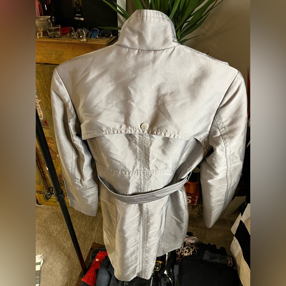 Kenneth Cole jacket - Picture 5 of 7